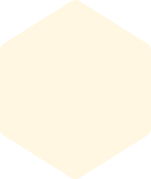 Vector