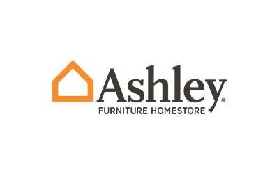 Ashel furniture