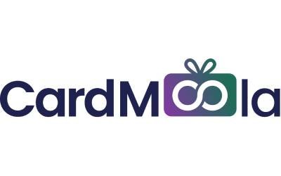 Cardmoola-logo