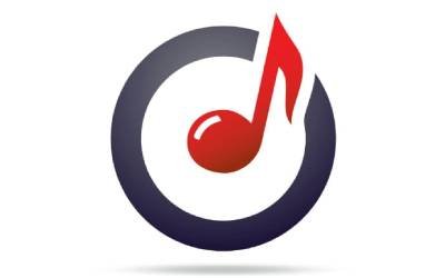 DNT Music Academy (1)