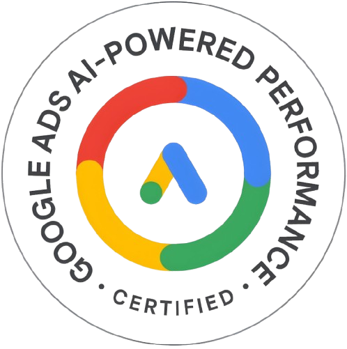 Google_Ads_AI-Powered_Performance_Certificat