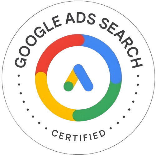 Google_Ads_Search_Certificat