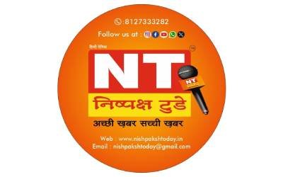 Nishpaksh Today (1)