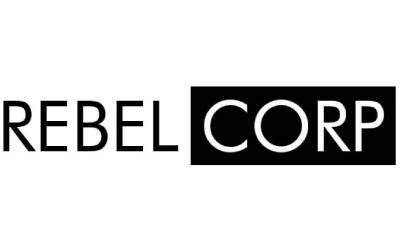 Rebel corp