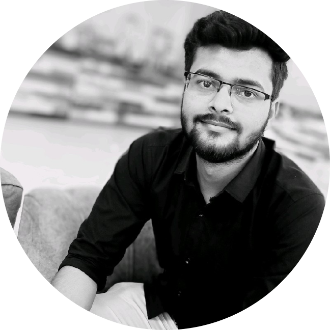 Rishit Awasthi