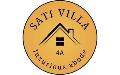 Sati villa