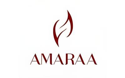 amaraa