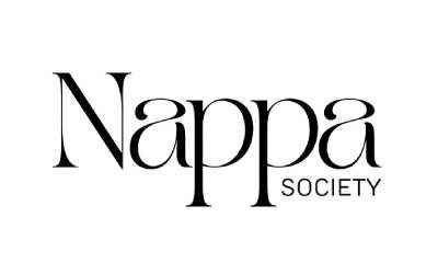nappa society