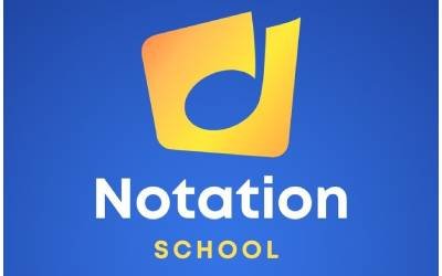 national school