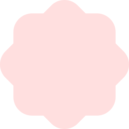 tag-black-shape 4