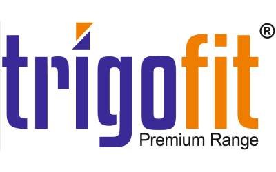 trigofit