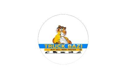 truck bazi
